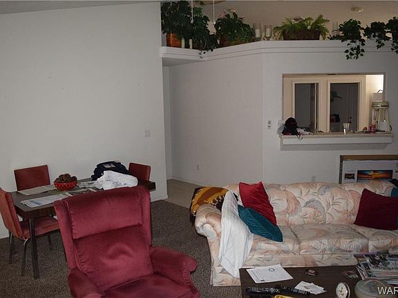 5th image of 1948 E Desert Greens Dr