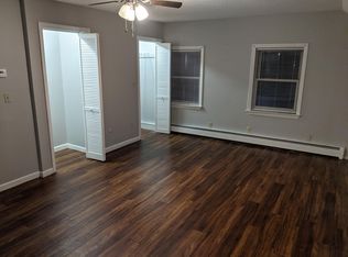 317 S Main St #4, Brewer, ME 04412