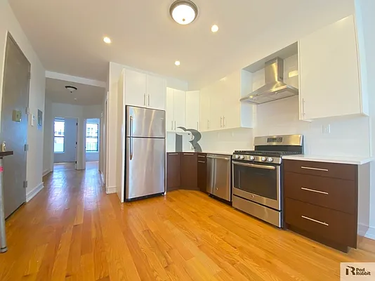 Rented by PadRabbit LLC | media 5