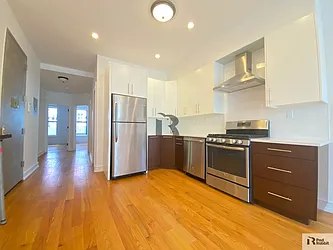 Rented by PadRabbit LLC