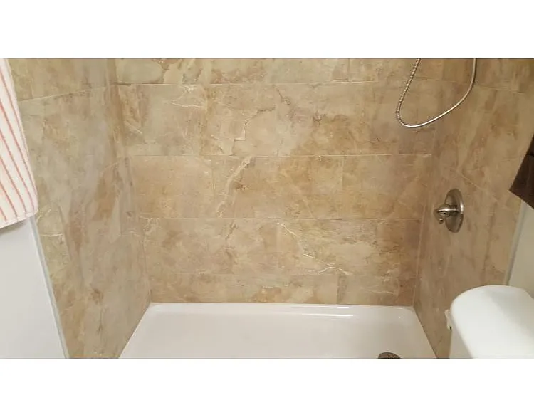616 NW 26th Ave #4 — Photo 17
