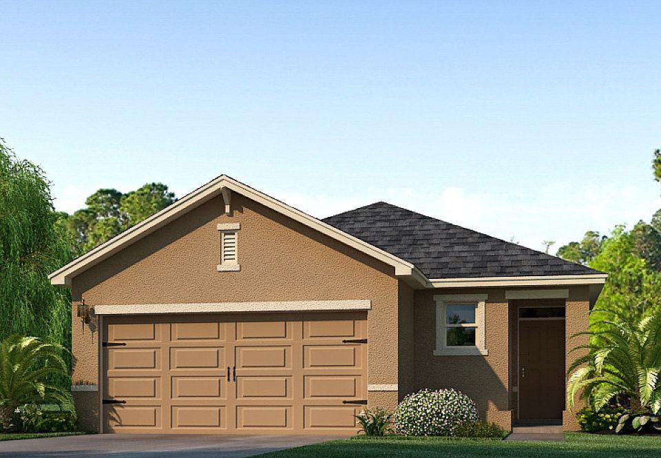 Elevation Image 0.
