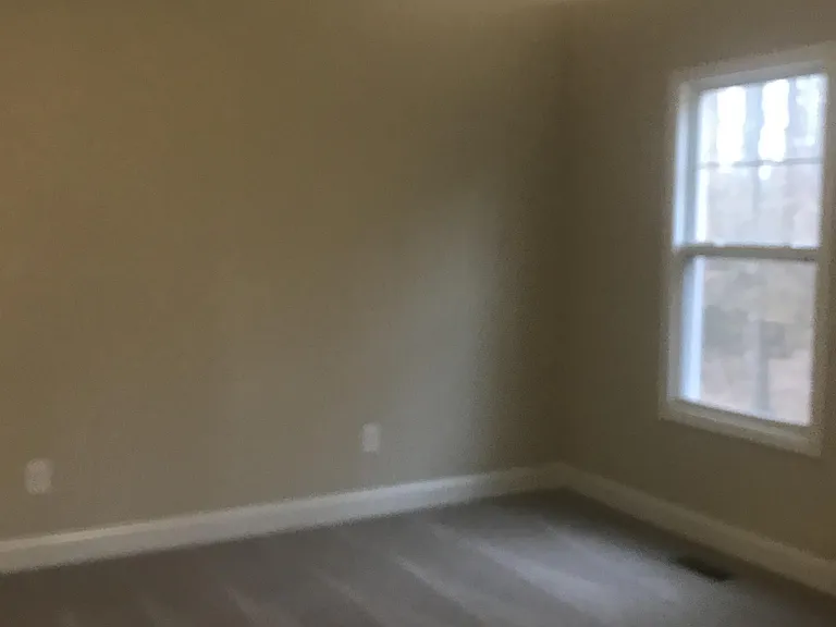 2764 Rivercliff Rd — Photo 19