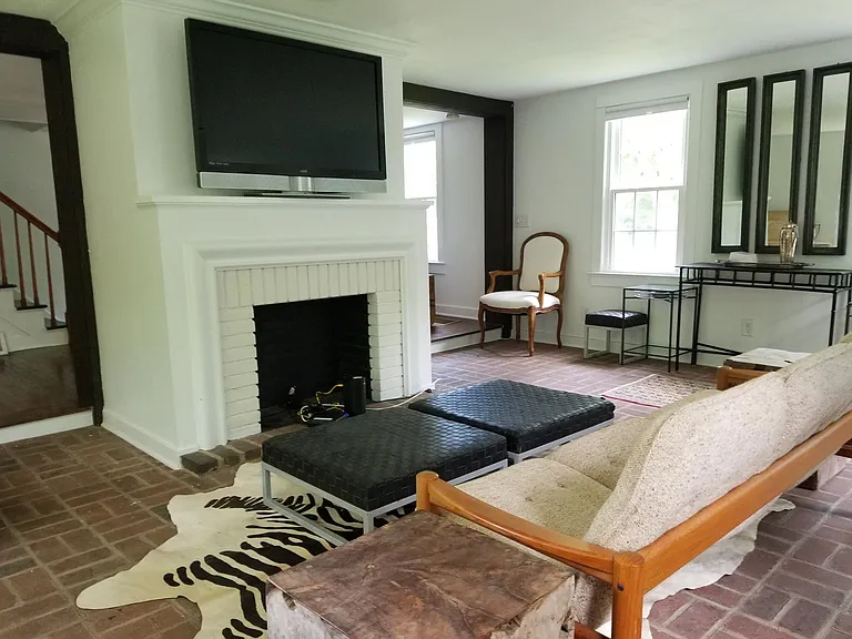 101 Georgetown Rd — Photo 27