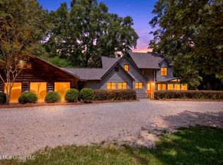 315 Buccaneer Dr, Hattiesburg, MS 39402