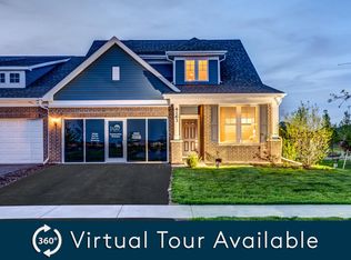 193 Montvale Ln, Bloomingdale, IL 60108