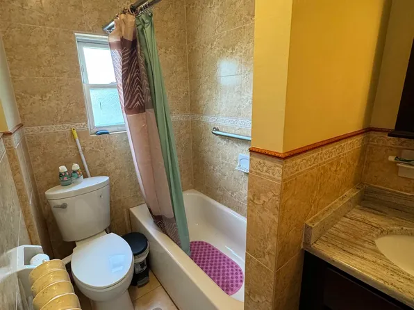 80 Mcadoo Avenue image 9 of 13