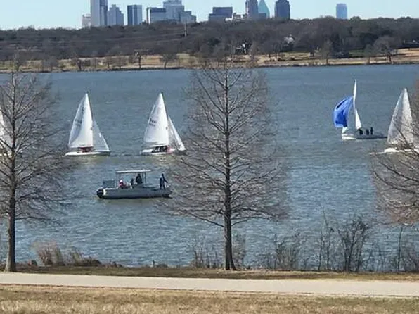 9412 Peninsula Dr, Dallas, TX 75218