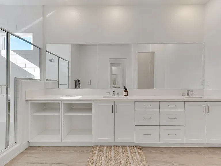 26712 Afton Ln — Photo 23