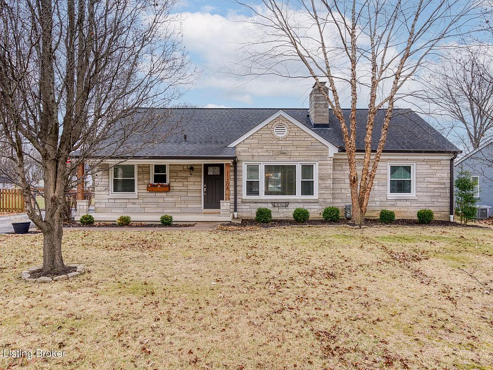 1st image of 11708 Herrick Ln