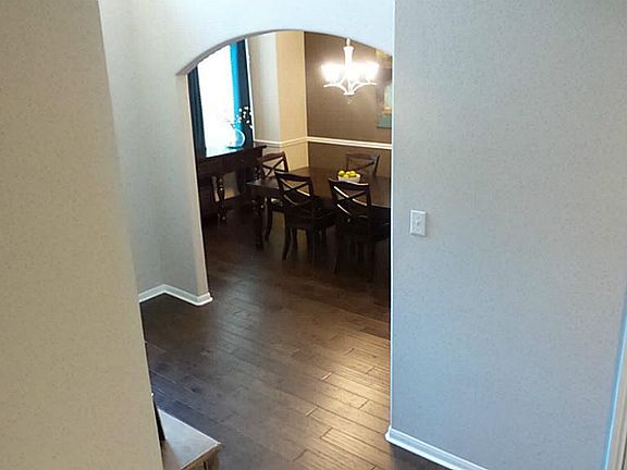 5th image of 24330 Piazza Dr