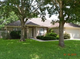 236 Crown Rdg, New Braunfels, TX 78132