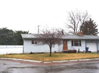 17 Virginia Dr, Missoula, MT 59803