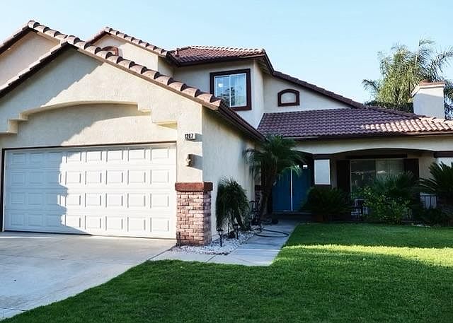 1st image of 1287 Taft Ln
