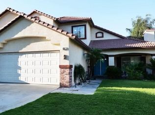 1287 Taft Ln, Corona, CA 92881