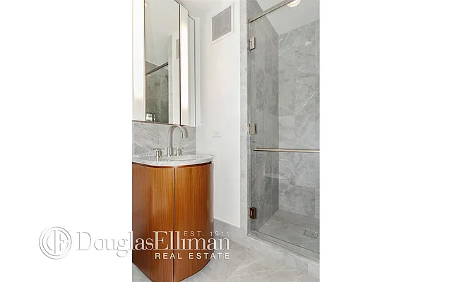 Rented by Douglas Elliman | media 40