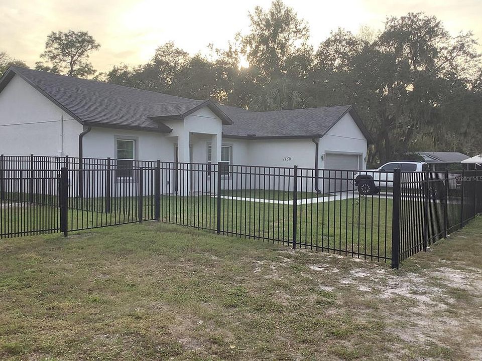 1st image of 1150 N Dean Rd