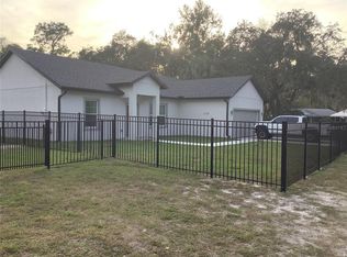 1150 N Dean Rd, Orlando, FL 32825