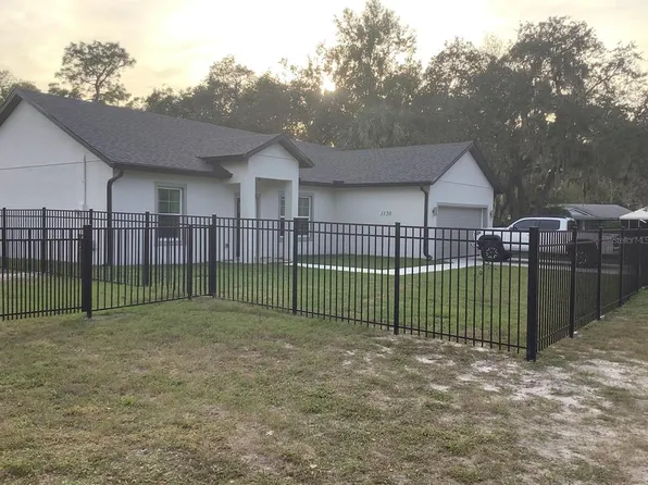 1150 N Dean Rd, Orlando, FL 32825