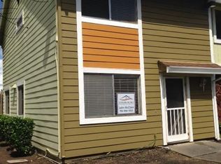 4060 Weymouth Ln, Sacramento, CA
