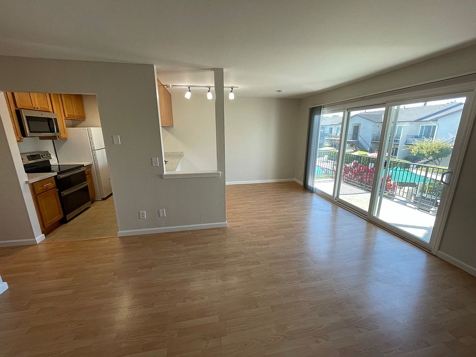 1st image of 240 Hollis Ave #62