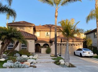 6590 Windflower Dr, Carlsbad, CA 92011