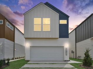 13109 Moncloa Dr, Houston, TX 77047