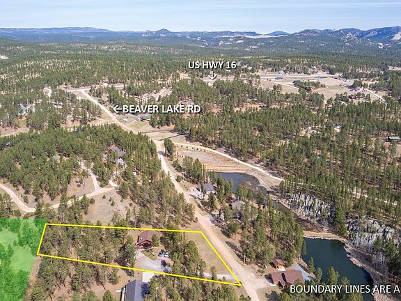 3rd image of 25333 Beaver Lake Rd