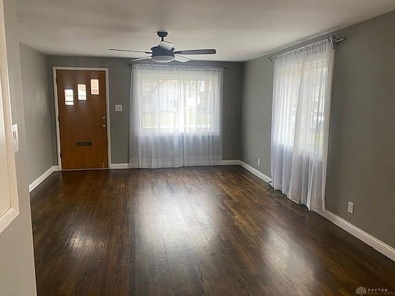 4th image of 2709 Oakley Ave