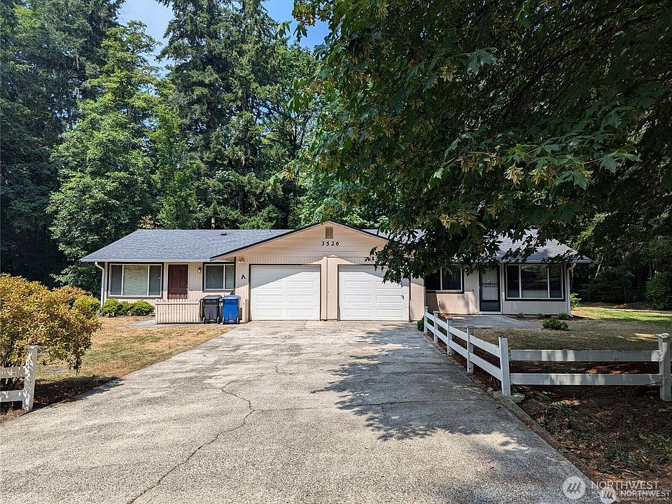 1st image of 3526 6th Avenue NW