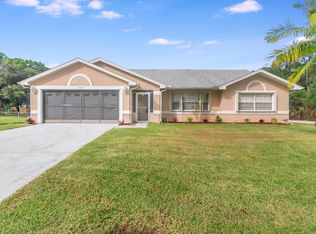 1707 Jacobin St NW, Palm Bay, FL 32907