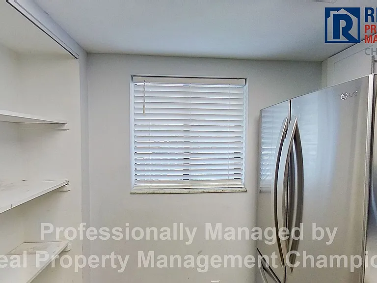 4305 Holly Tree Rd — Photo 6
