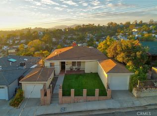 1873 Lucretia Ave, Los Angeles, CA 90026