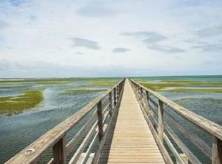 22 Manchester Rd #22, Yarmouth Pt, MA 02675