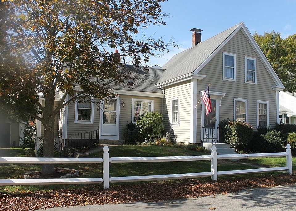 1st image of 12 Clifford Ave