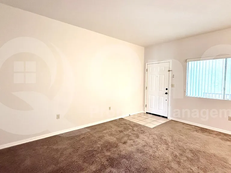 6920 E 4th St #209 — Photo 12
