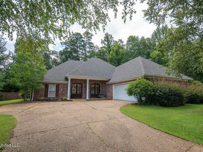 303 Beacon Hl, Brandon, MS, 39042