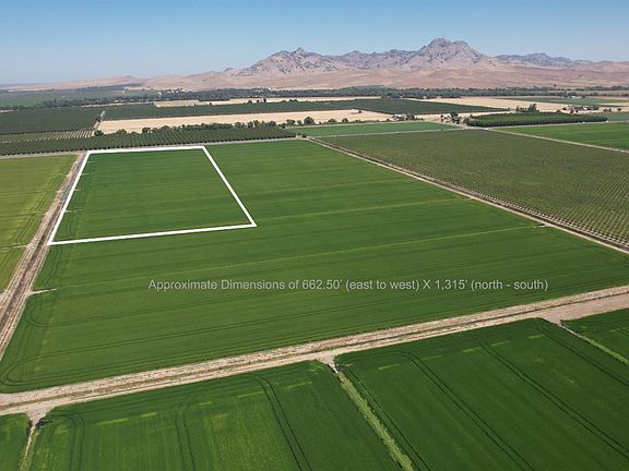 3rd image of Highway 20