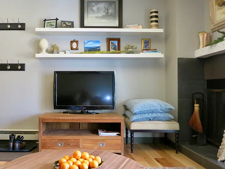 998 W Beaver Creek Blvd #B208 — Photo 7