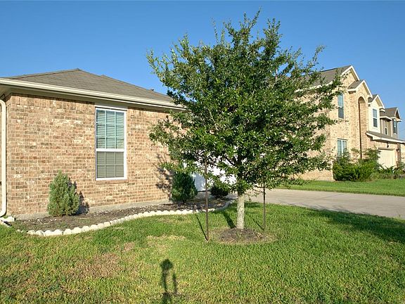 2nd image of 10722 Wall Fern Way