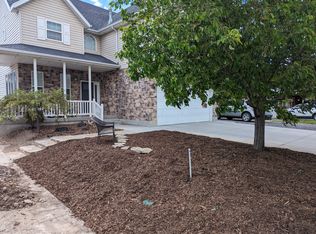 1401 N 1750 W, Provo, UT 84604