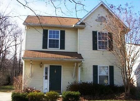 1st image of 107 William Chambers Jr Dr