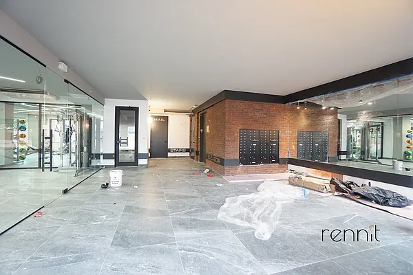 Rented by Rennit Inc. | media 31