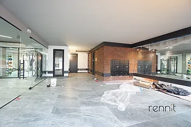 Rented by Rennit Inc.