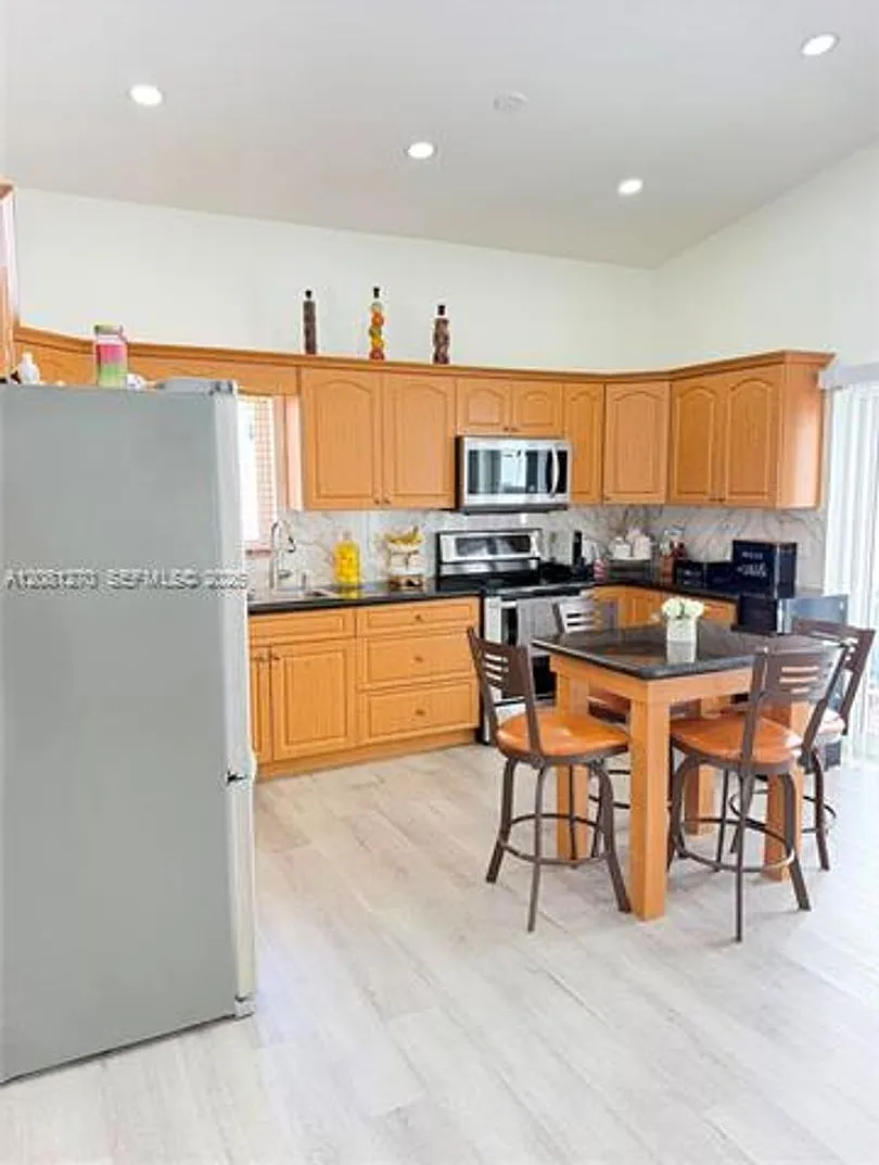12076 SW 251st St # 12076, Homestead, FL 33032 — Photo 1