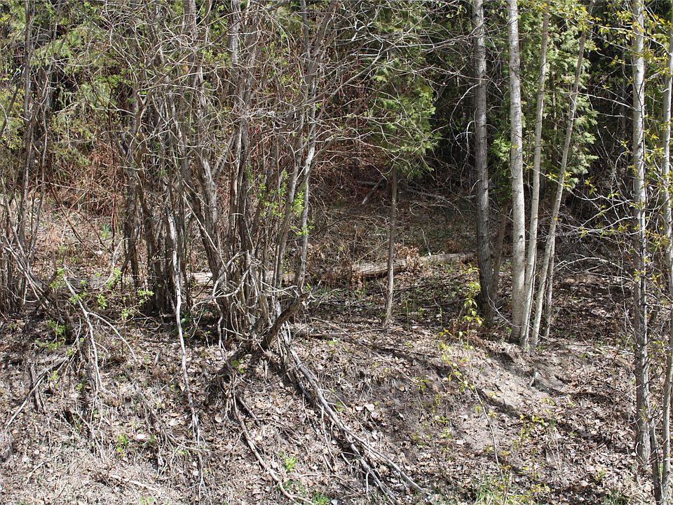 1st image of LOT 2 Vickers Trl