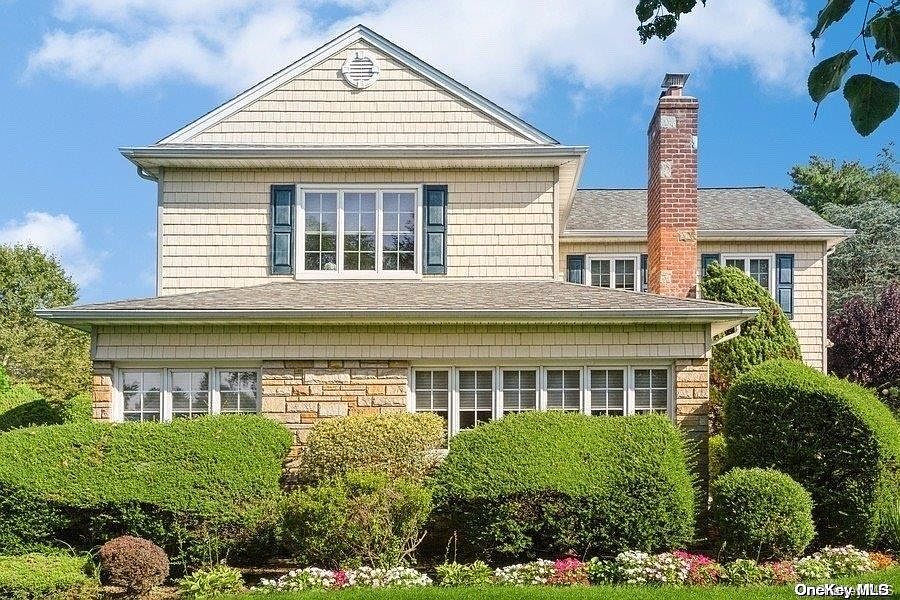 1st image of 15 Somerset Avenue