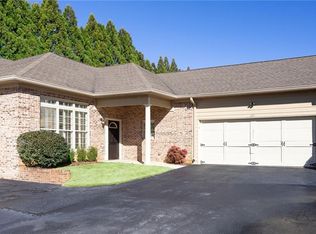 530 Mount Park Dr #10, Powder Springs, GA 30127