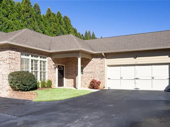 530 Mount Park Dr #10, Powder Springs, GA 30127