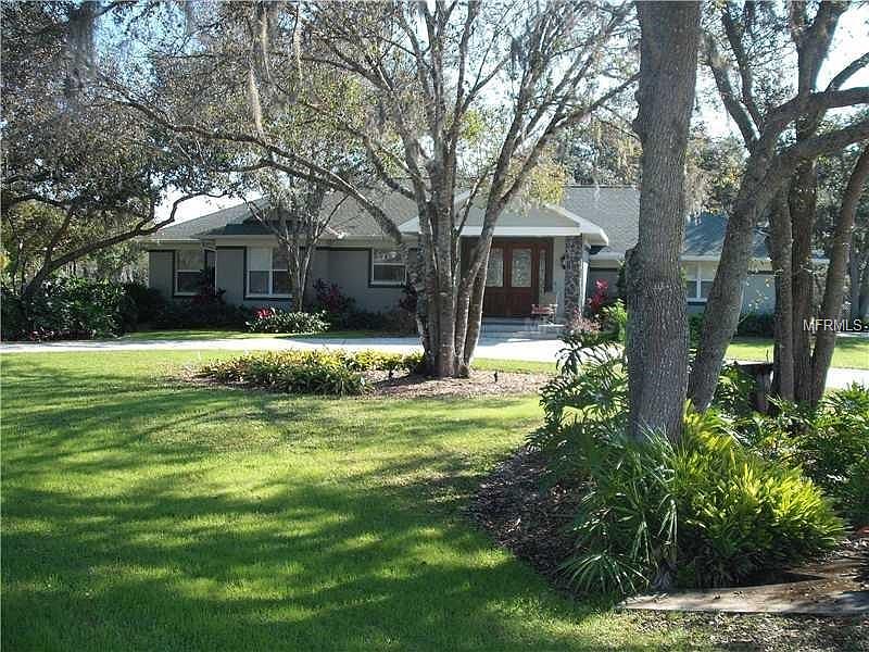 1st image of 1681 Kingsdown Dr